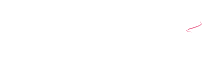 Airnorth Logo
