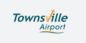 Townsville Airport