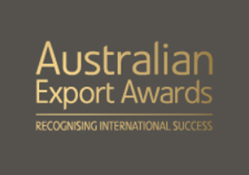Export Awards